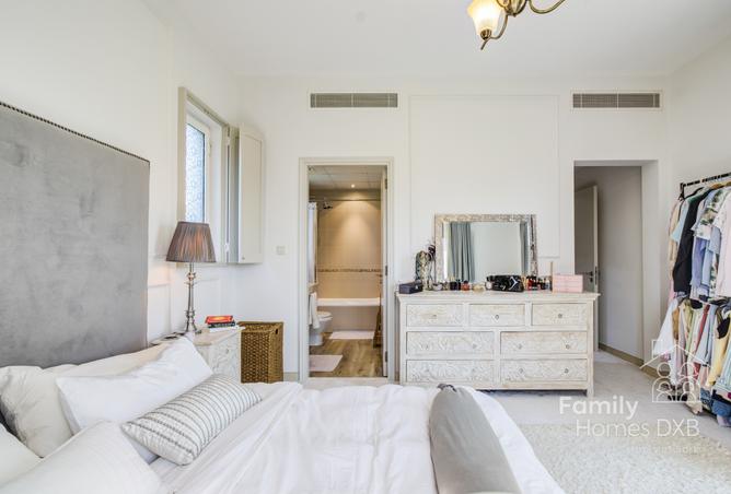 15677813 - صورة العقار 2