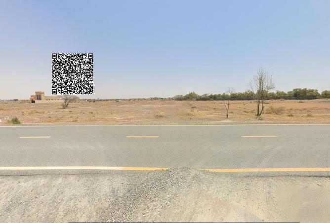 15651323 - صورة العقار 2