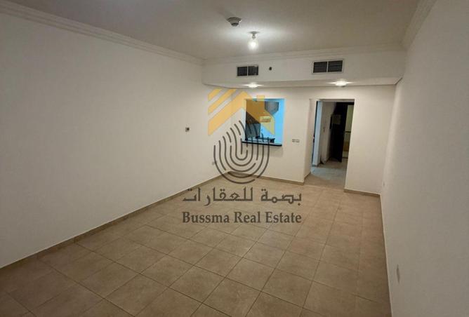 16077060 - Property Image 2