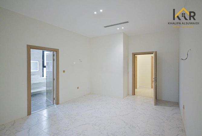 15952873 - Property Image 3