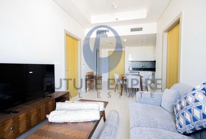 15483885 - Property Image 2