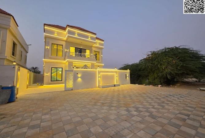 15438642 - صورة العقار 2