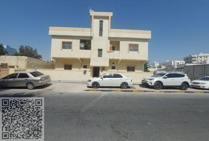 15097396 - صورة العقار 3
