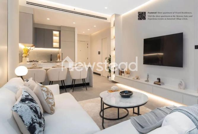 15690225 - صورة العقار 2