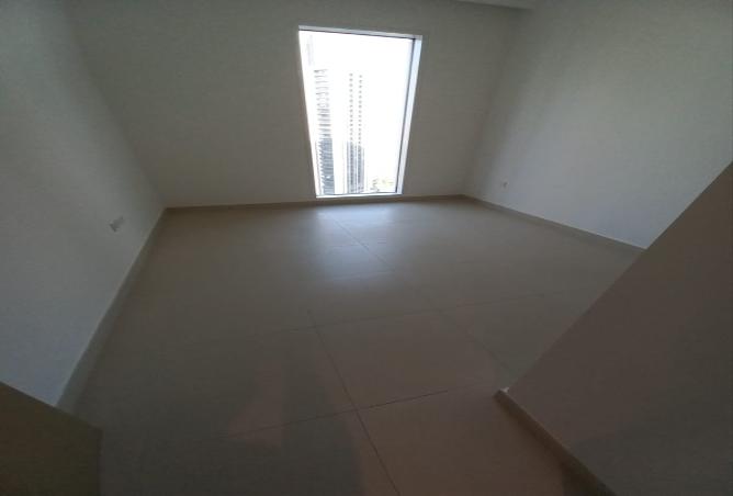15243639 - صورة العقار 3