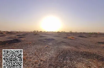 أرض - استوديو للبيع في المنامة - عجمان أرض - استوديو للبيع في المنامة - عجمان