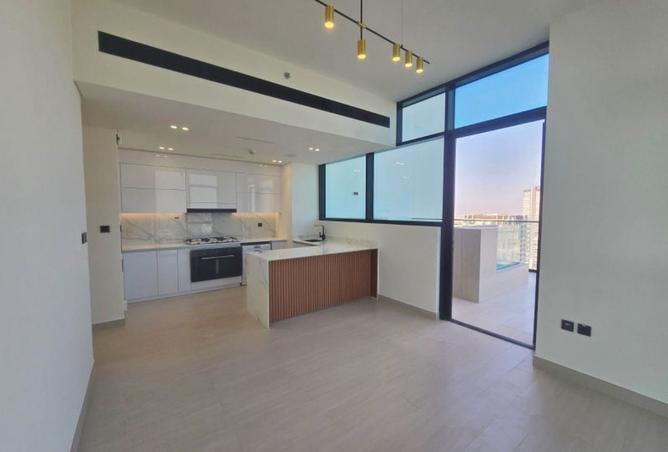 16022496 - الصورة الرئيسية للعقار