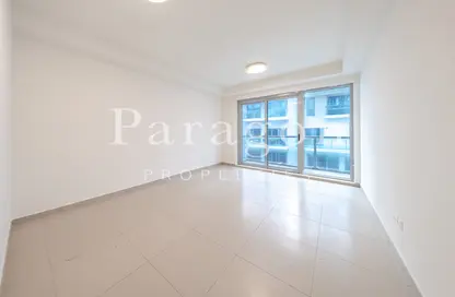 شقة - 2 غرف نوم - 3 حمامات للايجار في باسيفيك تونجا - باسيفيك - جزيرة المرجان - رأس الخيمة شقة - 2 غرف نوم - 3 حمامات للايجار في باسيفيك تونجا - باسيفيك - جزيرة المرجان - رأس الخيمة