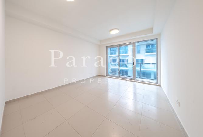 15569867 - Property Main Image