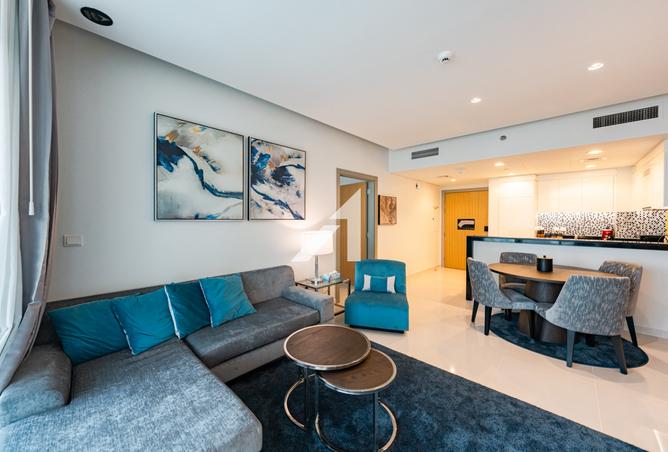 15539083 - صورة العقار 3