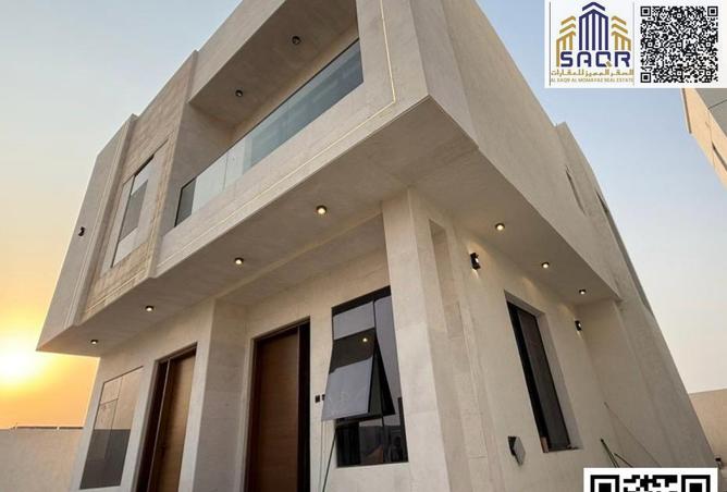14751739 - Property Image 2