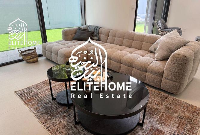 15318430 - الصورة الرئيسية للعقار