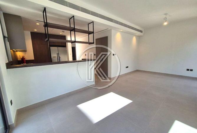 15614247 - صورة العقار 3