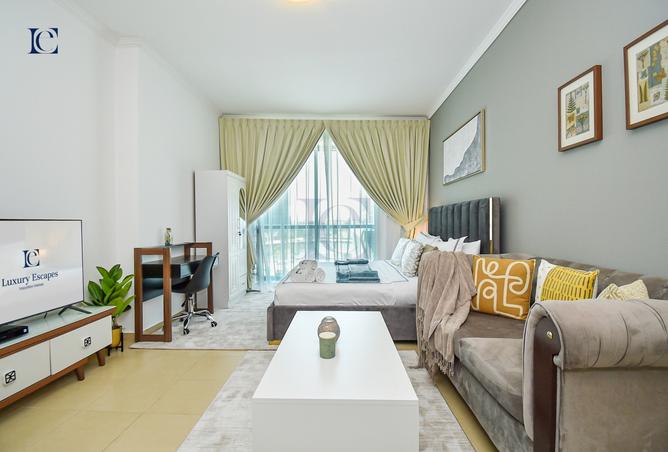 14329821 - Property Image 2
