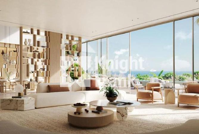 15758493 - الصورة الرئيسية للعقار