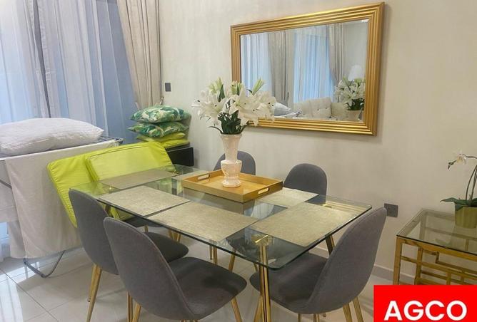 15293320 - Property Image 2