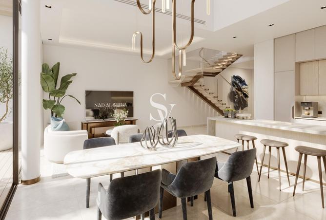 14854103 - Property Image 3