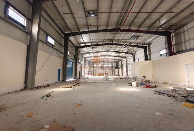 15953735 - Property Image 2