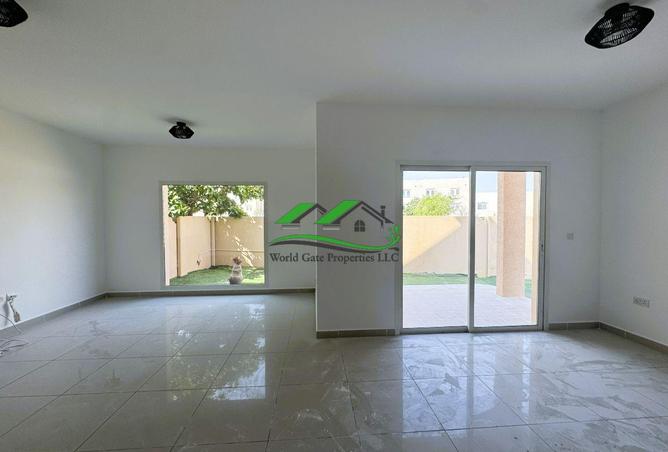 15520136 - صورة العقار 3