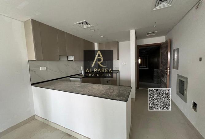 15634237 - Property Image 3