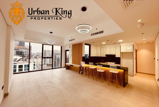 15932186 - Property Image 2