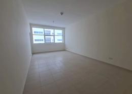 Apartment - 2 bedrooms - 3 bathrooms for sale in Ajman One Tower 1 - Ajman One - Ajman Downtown - Ajman