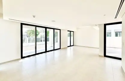 Villa - 4 Bedrooms - 4 Bathrooms for rent in Caya - Arabian Ranches 3 - Dubai