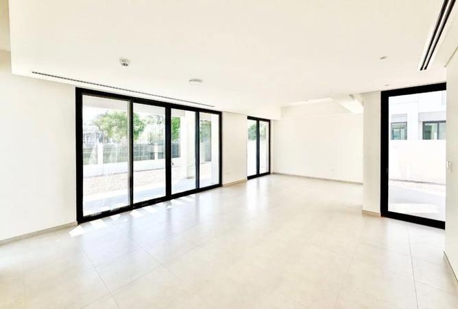 15550993 - Property Main Image