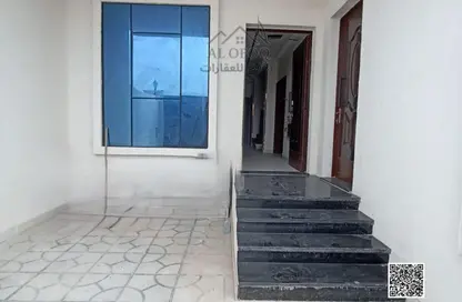 تاون هاوس - 5 غرف نوم - 7 حمامات للبيع في 1 الياسمين - الياسمين - عجمان تاون هاوس - 5 غرف نوم - 7 حمامات للبيع في 1 الياسمين - الياسمين - عجمان