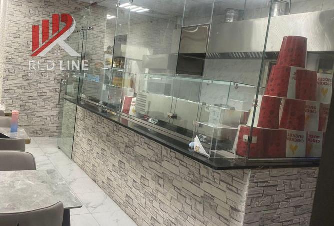 15628449 - صورة العقار 2