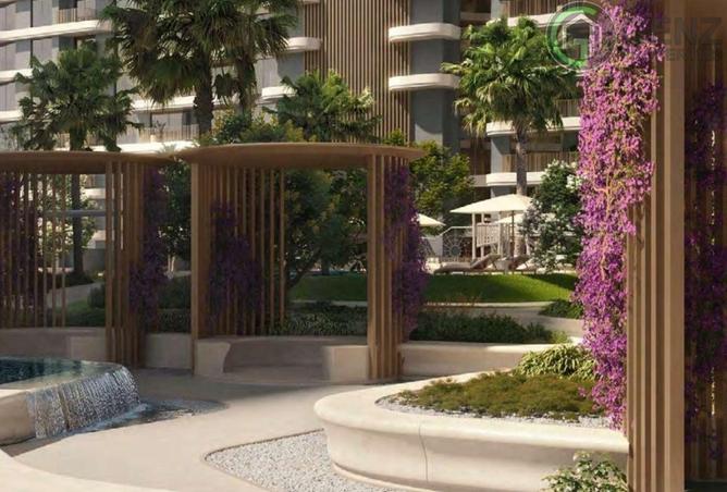 15730551 - Property Image 3