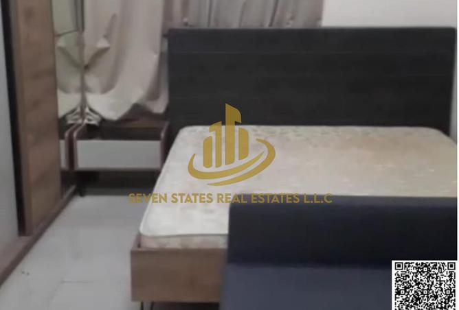 15361066 - صورة العقار 2
