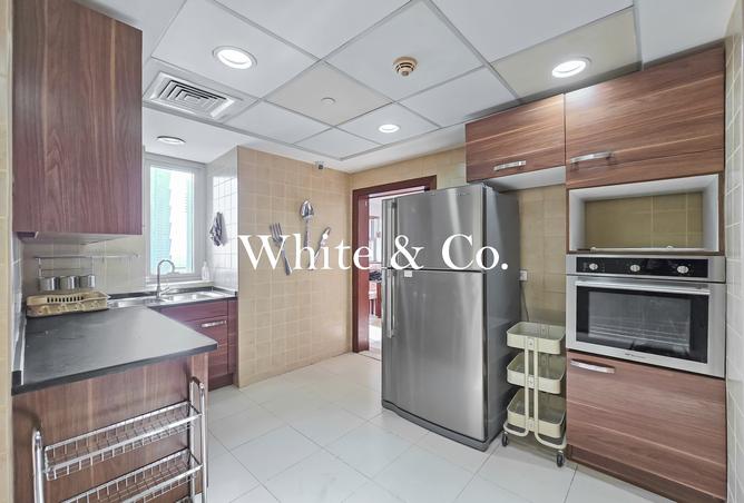 14992042 - صورة العقار 3