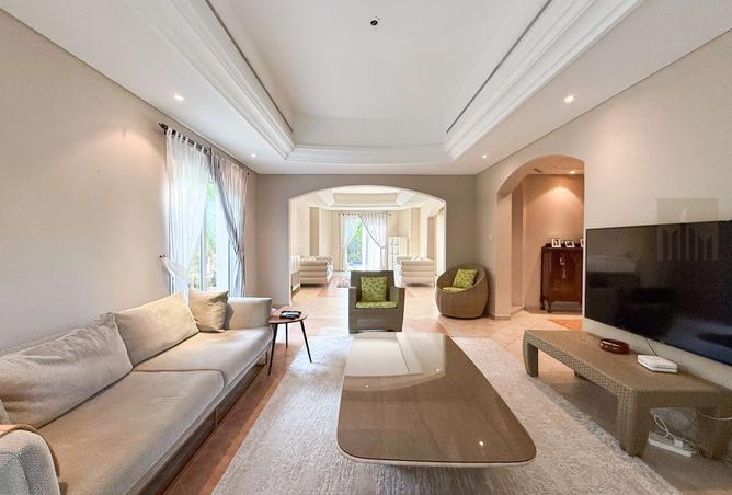 15583527 - Property Image 2