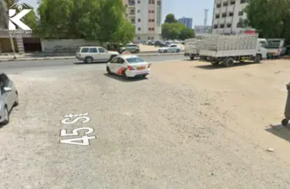 أرض - استوديو للبيع في ليوارا 1 - عجمان