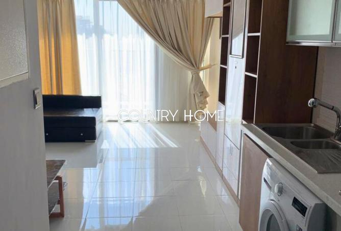 15862804 - صورة العقار 3