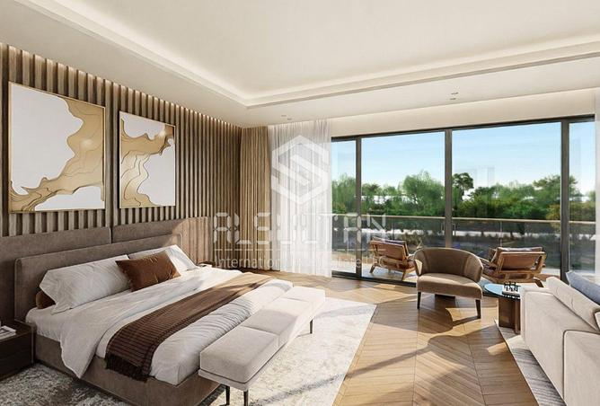 15733223 - صورة العقار 3