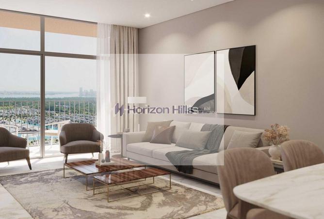 15134036 - Property Image 3