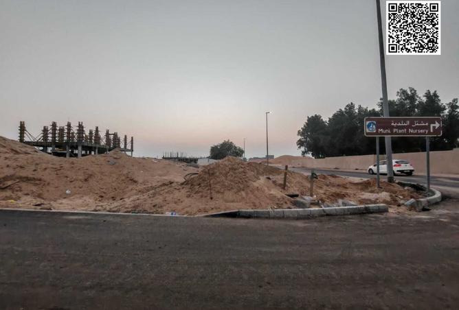 15429670 - صورة العقار 3