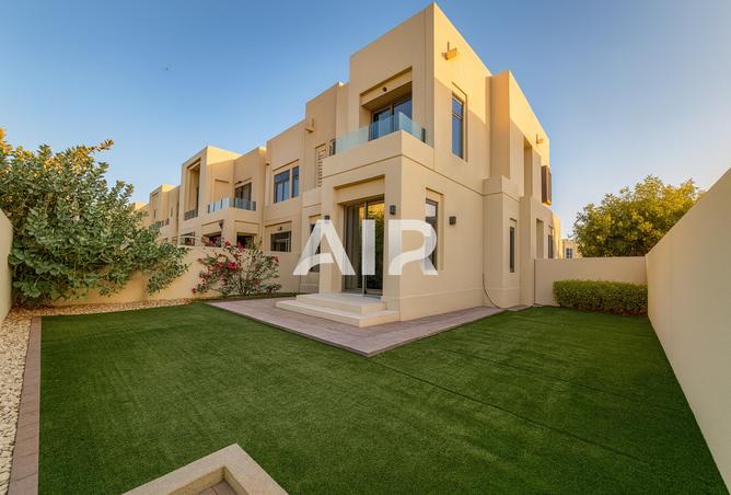 15692654 - الصورة الرئيسية للعقار