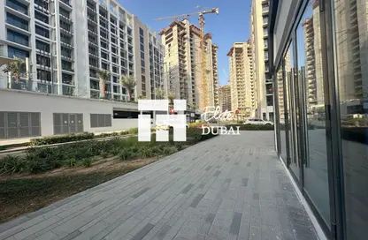 متجر - استوديو - 1 حمام للبيع في عزيزي ريفيرا - ميدان واحد - ميدان - دبي