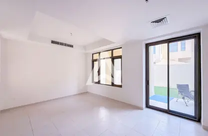 Townhouse - 3 Bedrooms - 4 Bathrooms for sale in Mira Oasis 1 - Mira Oasis - Reem - Dubai