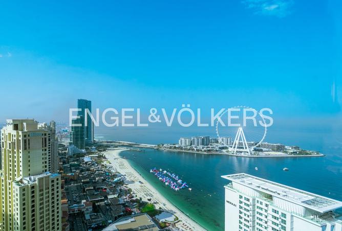 15639822 - Property Main Image