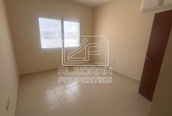 15533831 - Property Image 2