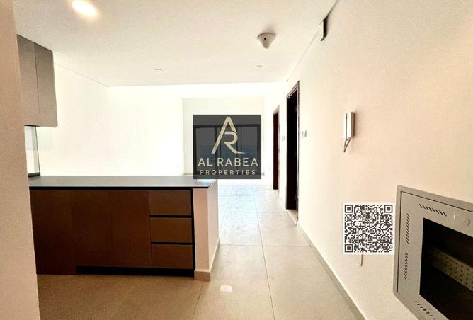 16005055 - الصورة الرئيسية للعقار