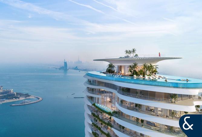 15672895 - الصورة الرئيسية للعقار