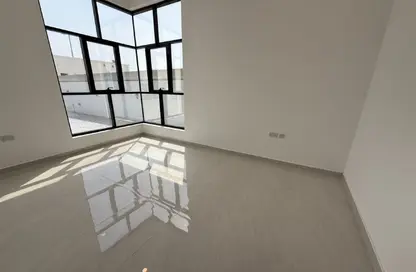 Apartment - 1 Bedroom - 1 Bathroom for rent in Madinat Al Riyad - Abu Dhabi