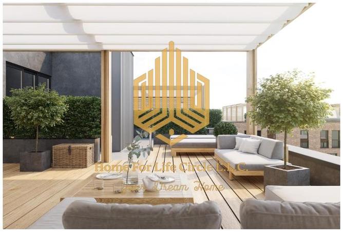 15613939 - Property Image 2