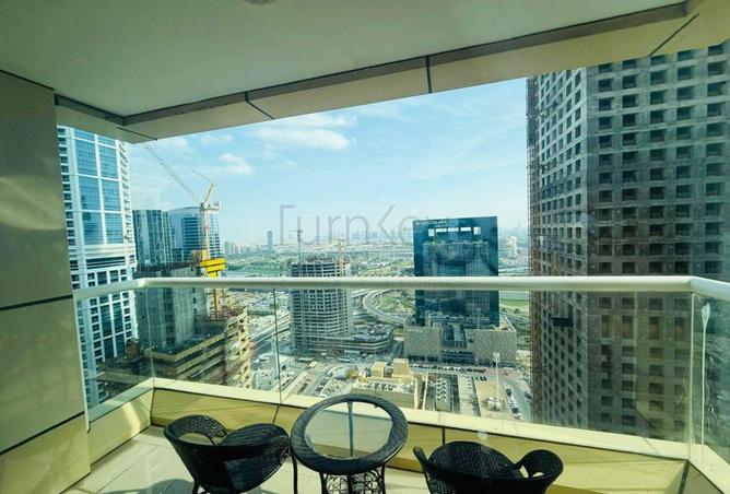 15871115 - Property Image 3