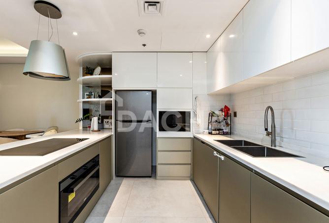 15995759 - صورة العقار 3